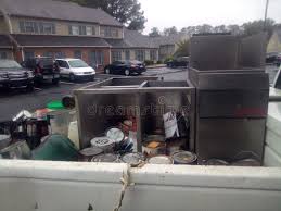 Best Furniture Removal  in Stigler, OK
